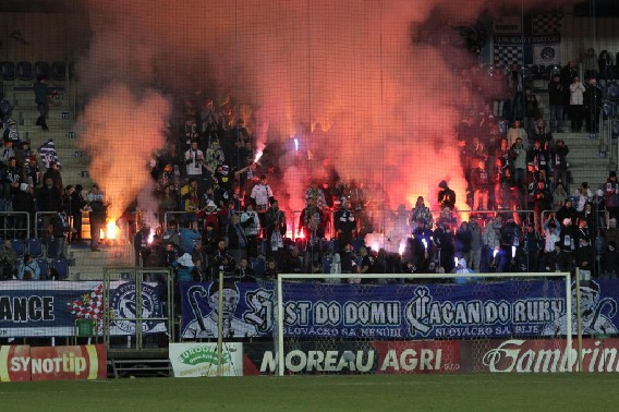 images/clanky/Slovcko-Boleslav pyro.jpg